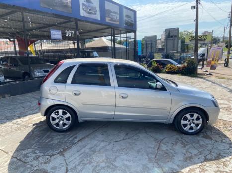 CHEVROLET Corsa Hatch 1.0 4P, Foto 9