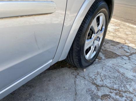 CHEVROLET Corsa Hatch 1.0 4P, Foto 10