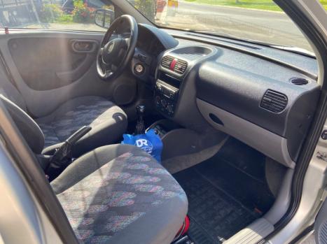 CHEVROLET Corsa Hatch 1.0 4P, Foto 11