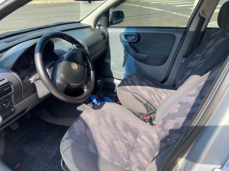 CHEVROLET Corsa Hatch 1.0 4P, Foto 13