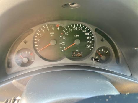 CHEVROLET Corsa Hatch 1.0 4P, Foto 15