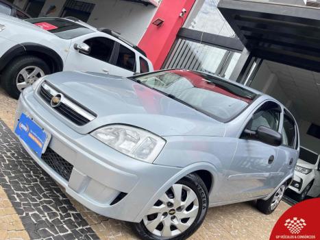 CHEVROLET Corsa Hatch 1.4 4P MAXX FLEX, Foto 1