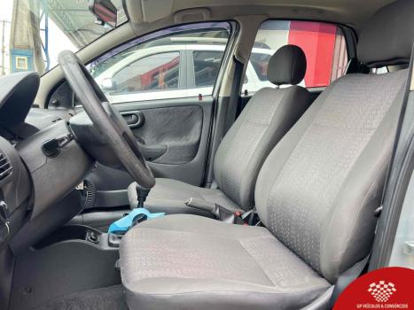 CHEVROLET Corsa Hatch 1.4 4P MAXX FLEX, Foto 6