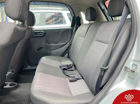 CHEVROLET Corsa Hatch 1.4 4P MAXX FLEX, Foto 7