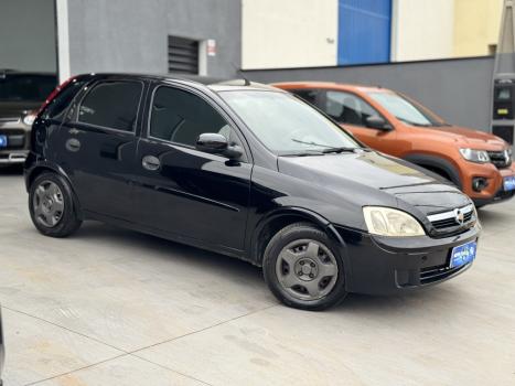 CHEVROLET Corsa Hatch 1.4 4P MAXX FLEX, Foto 1