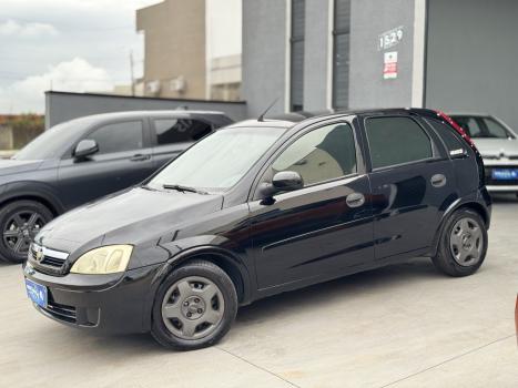 CHEVROLET Corsa Hatch 1.4 4P MAXX FLEX, Foto 3