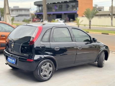 CHEVROLET Corsa Hatch 1.4 4P MAXX FLEX, Foto 4