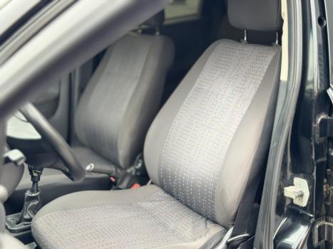 CHEVROLET Corsa Hatch 1.4 4P MAXX FLEX, Foto 7