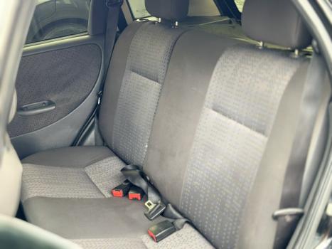 CHEVROLET Corsa Hatch 1.4 4P MAXX FLEX, Foto 8