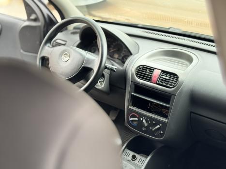 CHEVROLET Corsa Hatch 1.4 4P MAXX FLEX, Foto 9