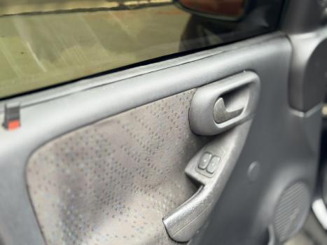 CHEVROLET Corsa Hatch 1.4 4P MAXX FLEX, Foto 11