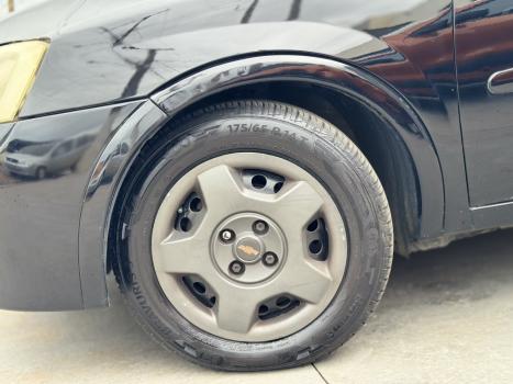 CHEVROLET Corsa Hatch 1.4 4P MAXX FLEX, Foto 12