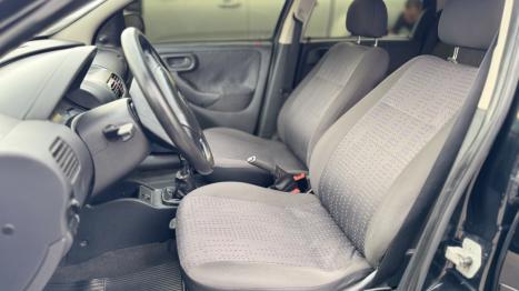 CHEVROLET Corsa Hatch 1.4 4P MAXX FLEX, Foto 9