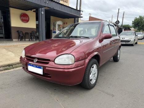 CHEVROLET Corsa Hatch 1.0 4P SUPER, Foto 1