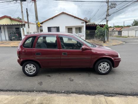 CHEVROLET Corsa Hatch 1.0 4P SUPER, Foto 5
