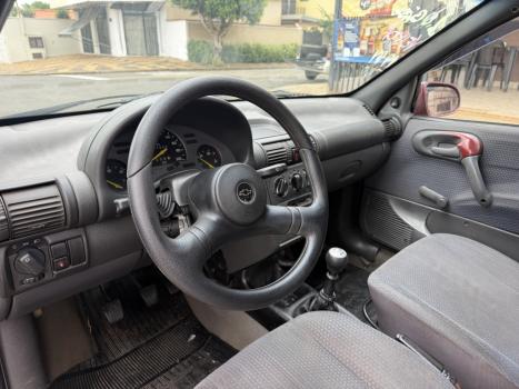 CHEVROLET Corsa Hatch 1.0 4P SUPER, Foto 7