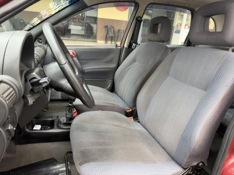 CHEVROLET Corsa Hatch 1.0 4P SUPER, Foto 8