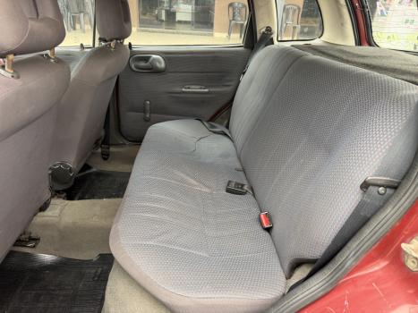 CHEVROLET Corsa Hatch 1.0 4P SUPER, Foto 9