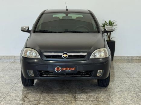 CHEVROLET Corsa Hatch 1.0 4P VHC FLEX MAXX, Foto 2