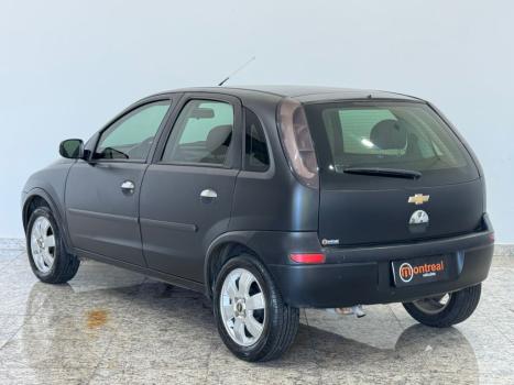 CHEVROLET Corsa Hatch 1.0 4P VHC FLEX MAXX, Foto 6