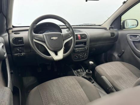 CHEVROLET Corsa Hatch 1.0 4P VHC FLEX MAXX, Foto 7