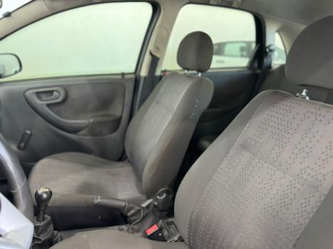 CHEVROLET Corsa Hatch 1.0 4P VHC FLEX MAXX, Foto 9