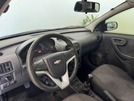 CHEVROLET Corsa Hatch 1.0 4P VHC FLEX MAXX, Foto 10