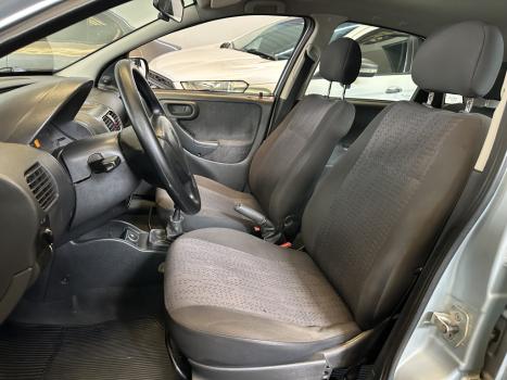 CHEVROLET Corsa Hatch 1.4 4P MAXX FLEX, Foto 6