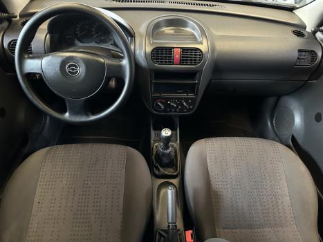 CHEVROLET Corsa Hatch 1.4 4P MAXX FLEX, Foto 7