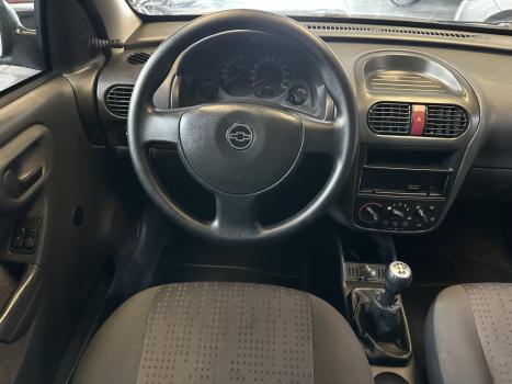 CHEVROLET Corsa Hatch 1.4 4P MAXX FLEX, Foto 8