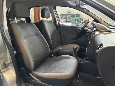 CHEVROLET Corsa Hatch 1.4 4P MAXX FLEX, Foto 10