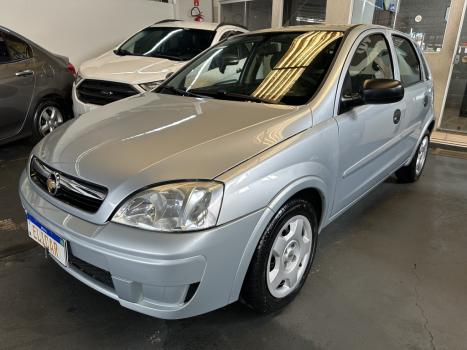 CHEVROLET Corsa Hatch 1.4 4P MAXX FLEX, Foto 1