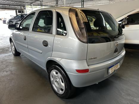 CHEVROLET Corsa Hatch 1.4 4P MAXX FLEX, Foto 2