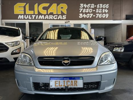 CHEVROLET Corsa Hatch 1.4 4P MAXX FLEX, Foto 5