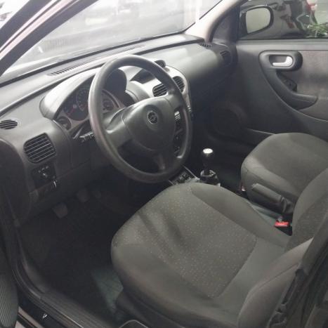 CHEVROLET Corsa Hatch 1.4 4P PREMIUM FLEX, Foto 2