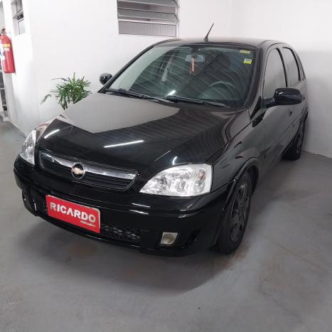 CHEVROLET Corsa Hatch 1.4 4P PREMIUM FLEX, Foto 3