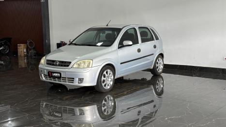 CHEVROLET Corsa Hatch 1.0 4P, Foto 1