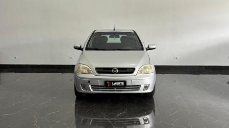 CHEVROLET Corsa Hatch 1.0 4P, Foto 2