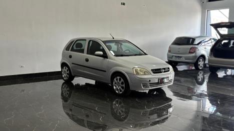 CHEVROLET Corsa Hatch 1.0 4P, Foto 3