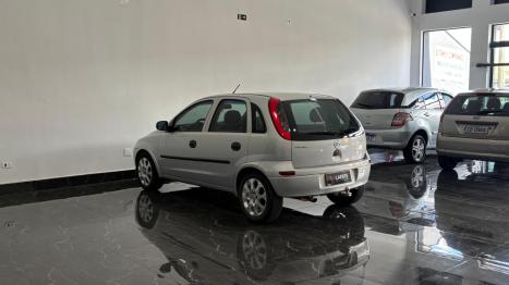 CHEVROLET Corsa Hatch 1.0 4P, Foto 4