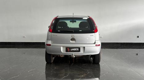 CHEVROLET Corsa Hatch 1.0 4P, Foto 5