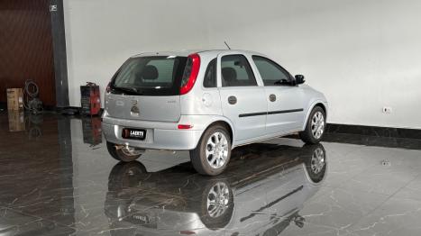 CHEVROLET Corsa Hatch 1.0 4P, Foto 6