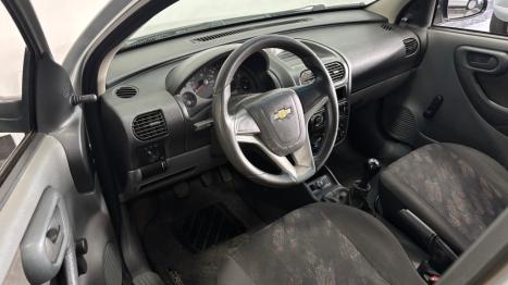 CHEVROLET Corsa Hatch 1.0 4P, Foto 7