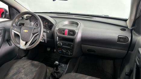 CHEVROLET Corsa Hatch 1.0 4P, Foto 9