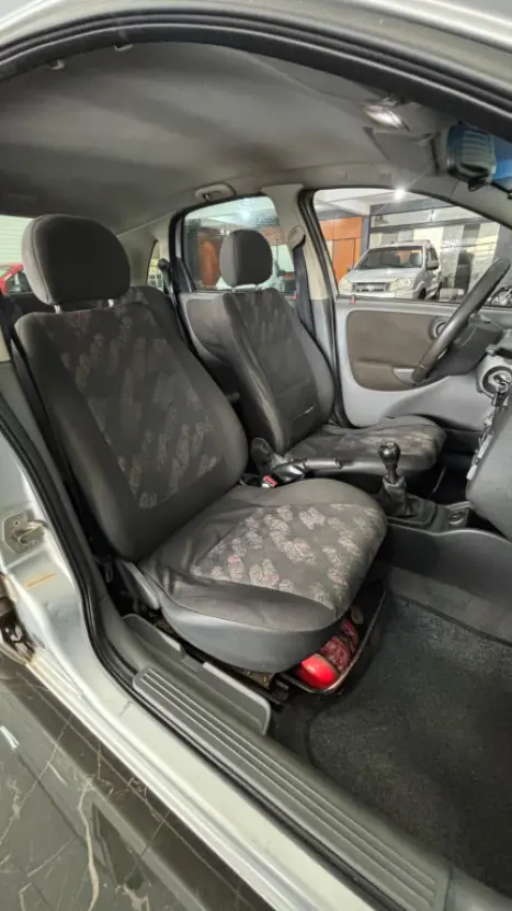 CHEVROLET Corsa Hatch 1.0 4P, Foto 10