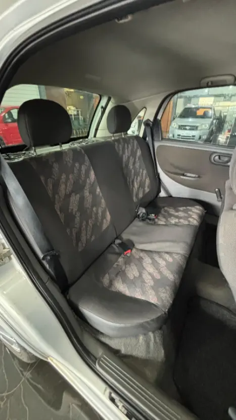 CHEVROLET Corsa Hatch 1.0 4P, Foto 11