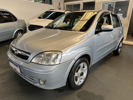 CHEVROLET Corsa Hatch 1.4 4P MAXX FLEX, Foto 1