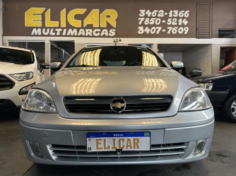 CHEVROLET Corsa Hatch 1.4 4P MAXX FLEX, Foto 5