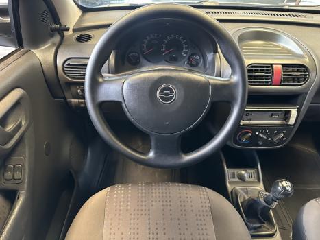 CHEVROLET Corsa Hatch 1.4 4P MAXX FLEX, Foto 8