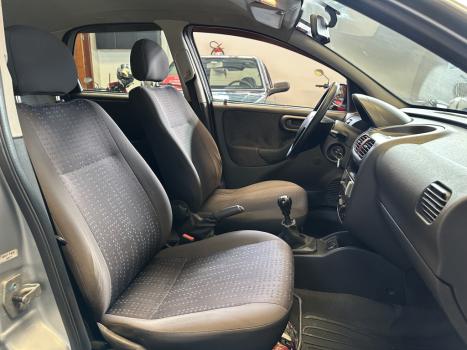 CHEVROLET Corsa Hatch 1.4 4P MAXX FLEX, Foto 10